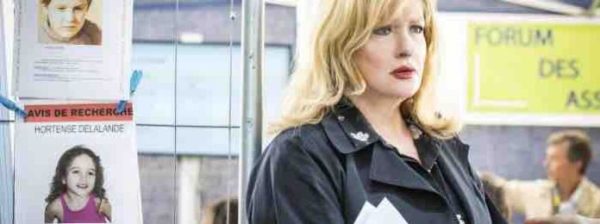 France 2 : la fiction inédite «Hortense» avec Catherine Jacon et Pauline Bression lundi 14 décembre à 21h05