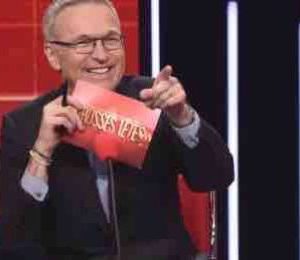 France 2 : soirée spéciale «Les Grosses Têtes» présentée par Laurent Ruquier samedi 19 décembre 2020 à 21h05