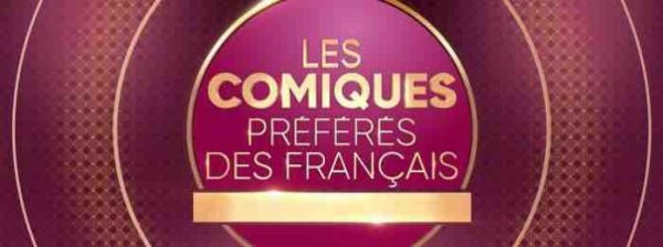 France 2 : «Les comiques préférés des Français» samedi 26 décembre 2020 à 21h05