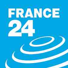 France 24 : programmation spéciale Brexit jeudi 31 décembre