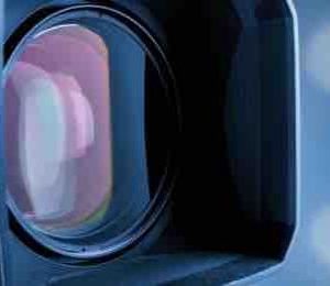 France 3 : la fiction «On n’efface pas les souvenirs» en tournage