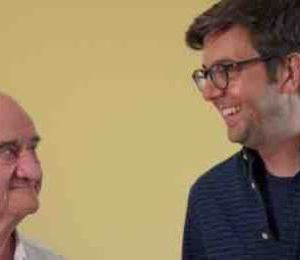 France 5/ Troisième Oeil Productions : le documentaire «Pierre & Lescure» de Maxime Switek et Philippe Lézin dimanche 27 décembre à 18h50