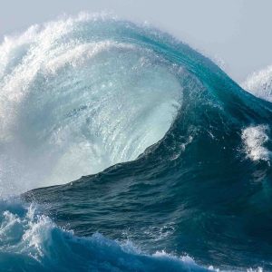 France Culture : week-end spécial Océans les 12 et 13 décembre prochains