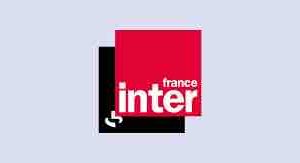 France Inter, radio la plus podcastée de France en novembre 2020