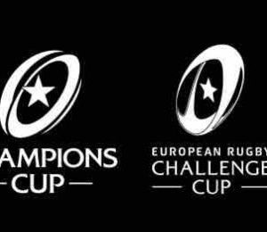 France Télévisions: Champions Cup & Challenge Cup en direct sur France 2 et France 4 dès le 12 décembre