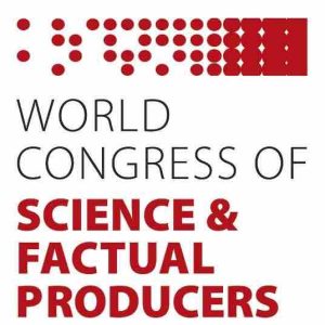 Gedeon Media Group au WCSFP 2020
