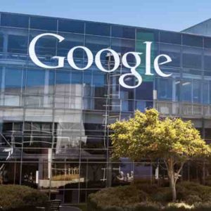 Google enjoint de s’expliquer après le licenciement d’une chercheuse noire