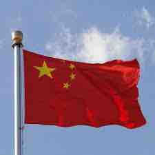 Harcèlement: un procès inhabituel s’est ouvert mercredi en Chine contre une star de la télévision