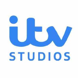 ITV Studio vend plus de 100 heures de fictions françaises et britanniques à Salto
