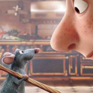 Imaginée sur TikTok, la comédie musicale «Ratatouille» va devenir réalité le 1er janvier avec la participation de professionnels de Broadway