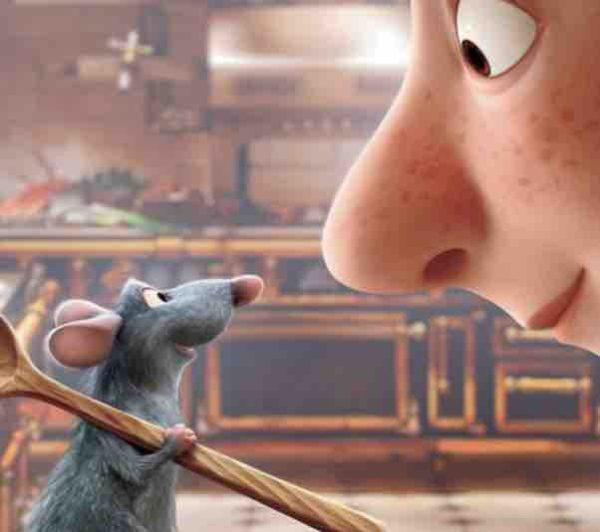 Imaginée sur TikTok, la comédie musicale «Ratatouille» va devenir réalité le 1er janvier avec la participation de professionnels de Broadway
