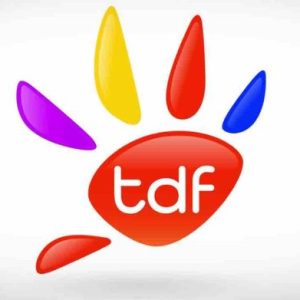 Incendie d’un site TDF: 3,5 millions de privées mardi de télévision et de radio dans le Sud-Est