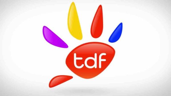 Incendie d’un site TDF: 3,5 millions de privées mardi de télévision et de radio dans le Sud-Est