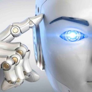Intelligence artificielle : les États européens mal protégés