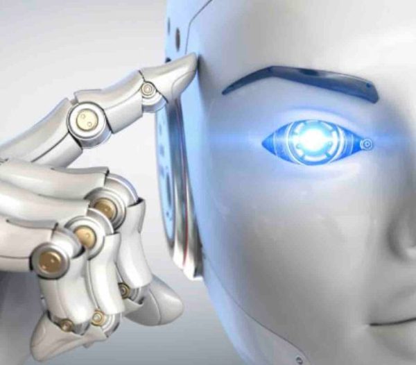 Intelligence artificielle : les États européens mal protégés