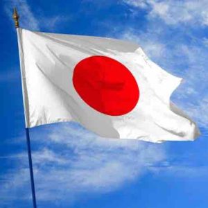 Japon: un homme soupçonné de cyberharcèlement après le suicide d’une jeune participante d’une émission de téléréalité