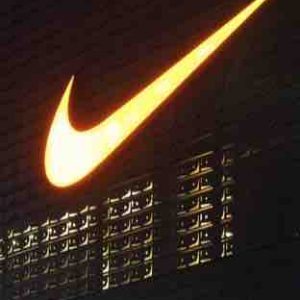Japon: une publicité de Nike contre le racisme et le harcèlement suscite une polémique sur les réseaux sociaux
