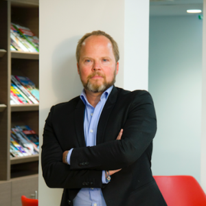 J.P DIETSCH (ACPM) : «Innov’Audio Paris : nous avons déjà plus d’inscriptions que les années précédentes»