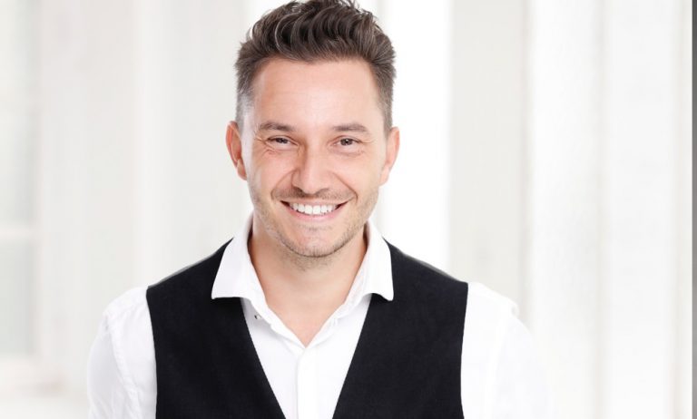 J.P. LEFEVRE (Public Sénat) : « En janvier, nous enverrons un signal fort au marché du documentaire »