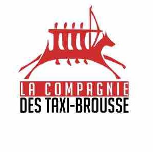 La Compagnie des Taxi-brousse : «DSK», un film de Poul Erik Heilbuth actuellement en production