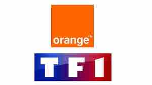 La publicité segmentée sur les chaînes du groupe TF1 grâce avec la TV d’Orange dès janvier 2021