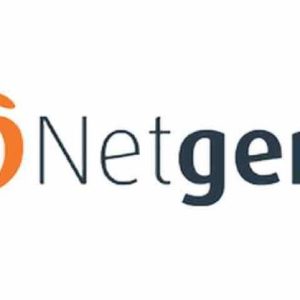 Lancement début 2021 de NetgemTV chez l’opérateur Community Fibre à Londres