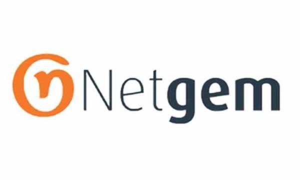Lancement début 2021 de NetgemTV chez l’opérateur Community Fibre à Londres