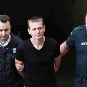 Le Russe Alexander Vinnik relaxé pour les cyberattaques, mais condamné à 5 ans pour blanchiment