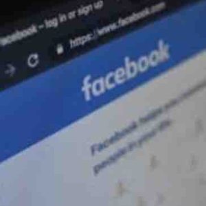 Le gouvernement Trump accuse Facebook de «discriminer» les Américains à l’embauche