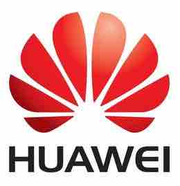 Le géant chinois des télécoms Huawei en discussion avec Washington sur la libération de Meng Wanzhou