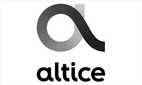 Le milliardaire Patrick Drahi relève le prix de son offre pour racheter le solde d’Altice Europe