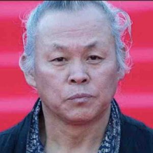 Le réalisateur sud-coréen Kim Ki-duk décédé du COVID-19
