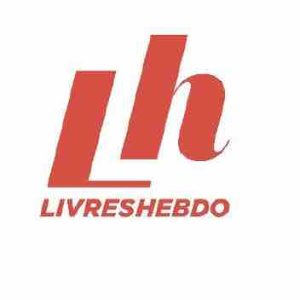 Les Trophées de l’Édition 2020 organisés le 8 décembre prochain par «Livres Hebdo»