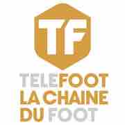 Téléfoot, la chaîne continue d’emettre mais jusqu’à quand?