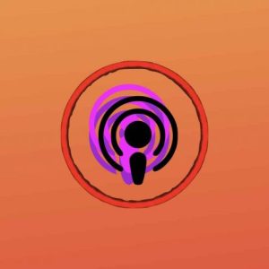Les podcasts français séduisent, avec près de 104  millions d’écoutes en novembre