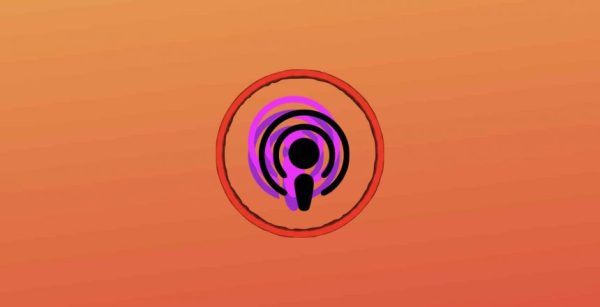 Les podcasts français séduisent, avec près de 104  millions d’écoutes en novembre