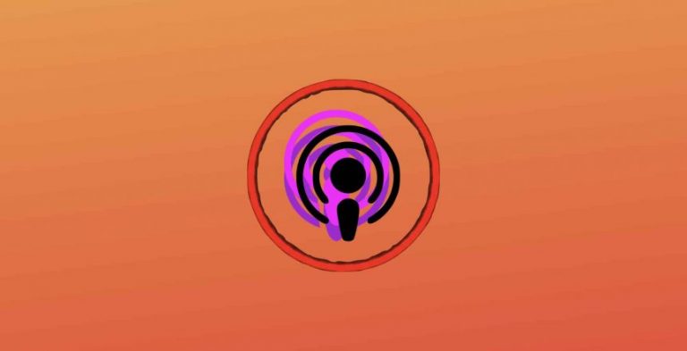 Les podcasts français séduisent, avec près de 104  millions d’écoutes en novembre