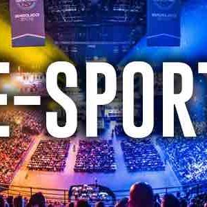 Esport/ eLigue1: la LFP vise à promouvoir la Ligue 1 et à attirer un nouveau public   