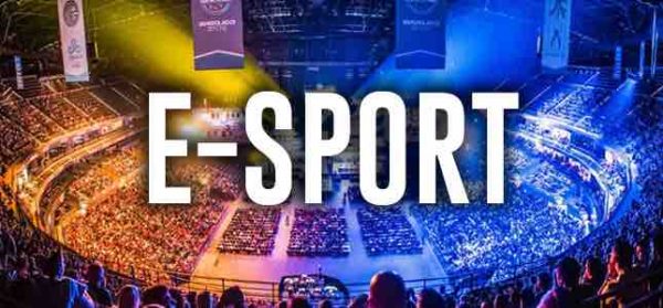 L’esport aussi vit au rythme du mercato