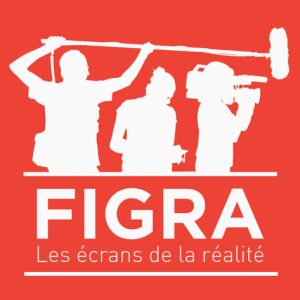 Le FIGRA 2021 du 26 au 30 mai 2021 à Douai
