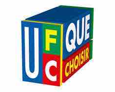 L’UFC-Que Choisir porte plainte contre la cagnotte en ligne Leetchi pour retard de versement