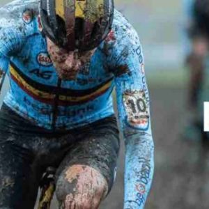 L’Équipe : le cyclo-cross à l’honneur dès le 6 décembre
