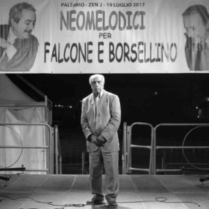 PLANÈTE+ Crime Investigation : le documentaire inédit «La mafia n’est plus ce qu’elle était» le 20 décembre à 21h00