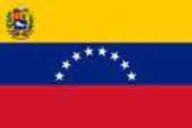 RFI : les élections législatives au Venezuela à l’honneur le 6 décembre
