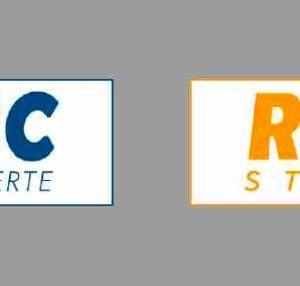 RMC Découverte/ RMC Story : Stéphane Sallé de Chou nommé Directeur Général