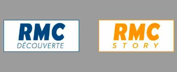 RMC Découverte/ RMC Story : Stéphane Sallé de Chou nommé Directeur Général