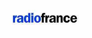 Radio France remodèle sa direction et nomme Vincent Giret à la tête de l’information et des sports