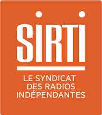 SIRTI : 10 nouvelles adhésions