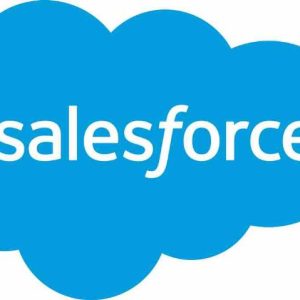 Salesforce s’offre Slack et une place en meilleure position pour concurrencer Microsoft