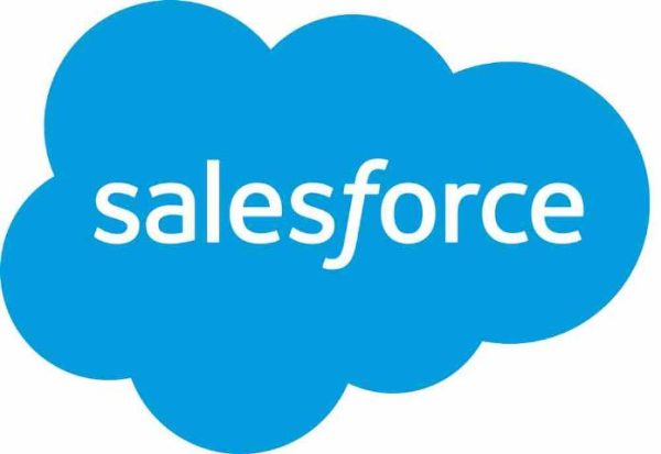 Salesforce s’offre Slack et une place en meilleure position pour concurrencer Microsoft